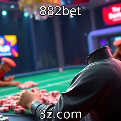 Tendências em jogos de realidade aumentada