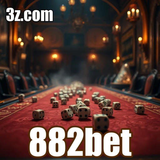 882bet: Emoção e Estratégia na Betting Brasileira