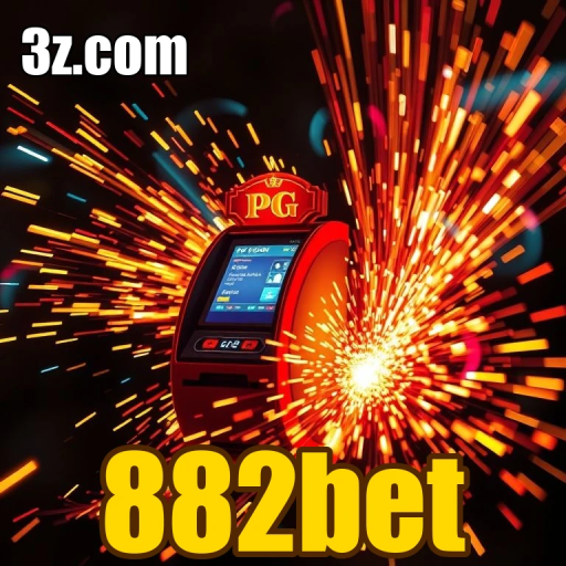 Entre Amigos: A Comunidade Vibrante do 882bet