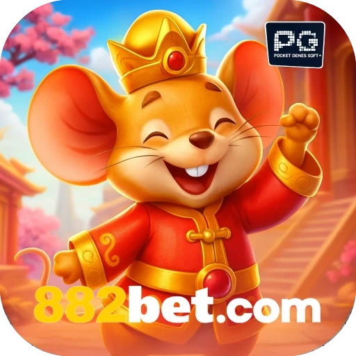 882bet