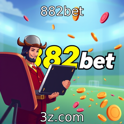 Crescimento do mercado de jogos online no Brasil