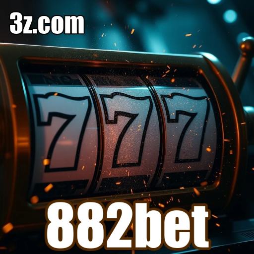 Ofertas Imperdíveis: Promoções da 882bet para Você