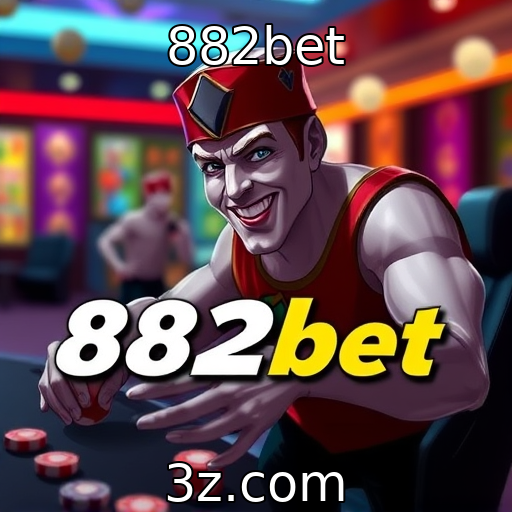 Mudanças nas regulamentações afetam a indústria de jogos