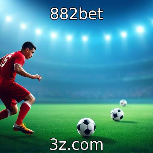 Impacto das regulamentações na oferta de jogos