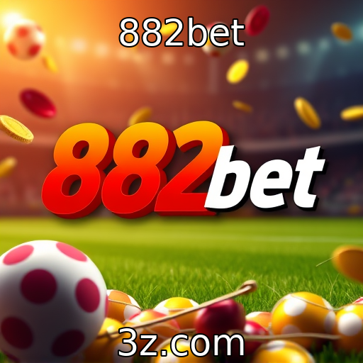 Desafios regulatórios na indústria de jogos