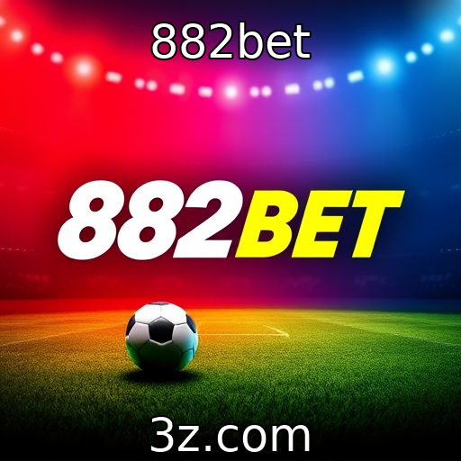 Apostas esportivas em alta no mercado global