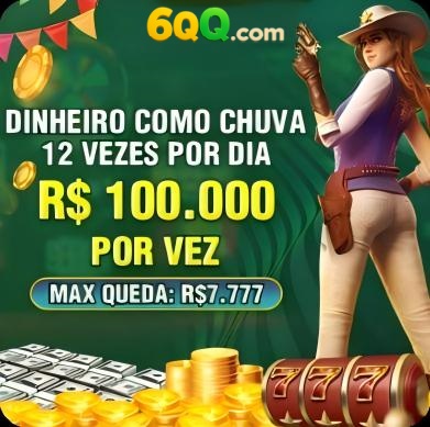 882bet Rebate