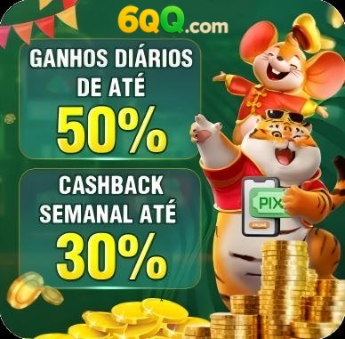 882bet Ganhe R$ 100,00 Gratis