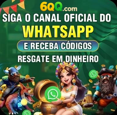 882bet Fundo de Resgate de Perdas Semanais