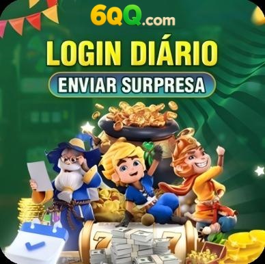 882bet ConvidarCentro
