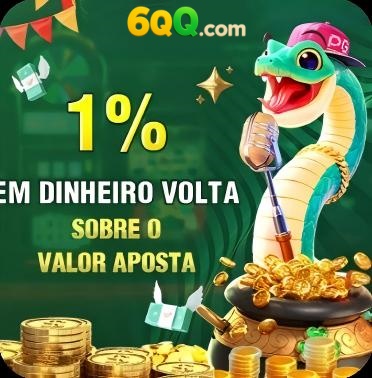 882bet Mina Misteriosa