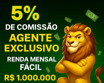 882bet Agente Exclusivo