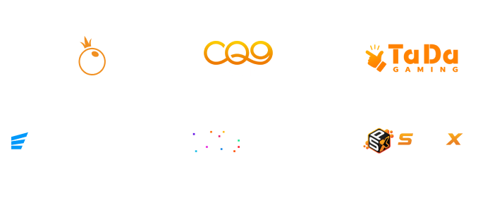 882bet Slots Ao Vivo e Plataforma Segura