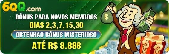 882bet Compartilhar