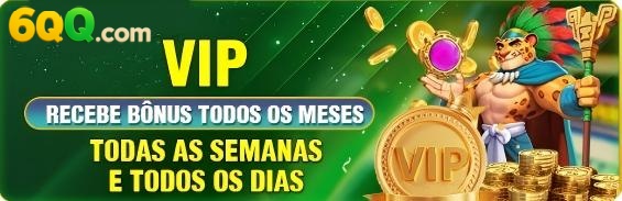 882bet Rebate