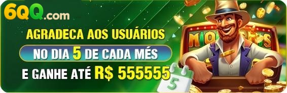 882bet Giros Grátis