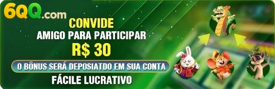 882bet Resgate Semanal