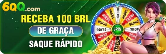 882bet Comissão