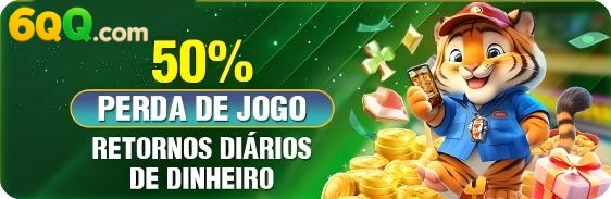 882bet Mina Misteriosa
