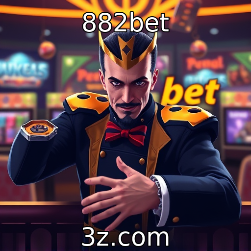 Avanços tecnológicos moldam o futuro dos jogos